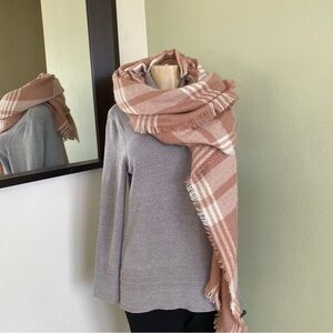 Women’s Scarf
